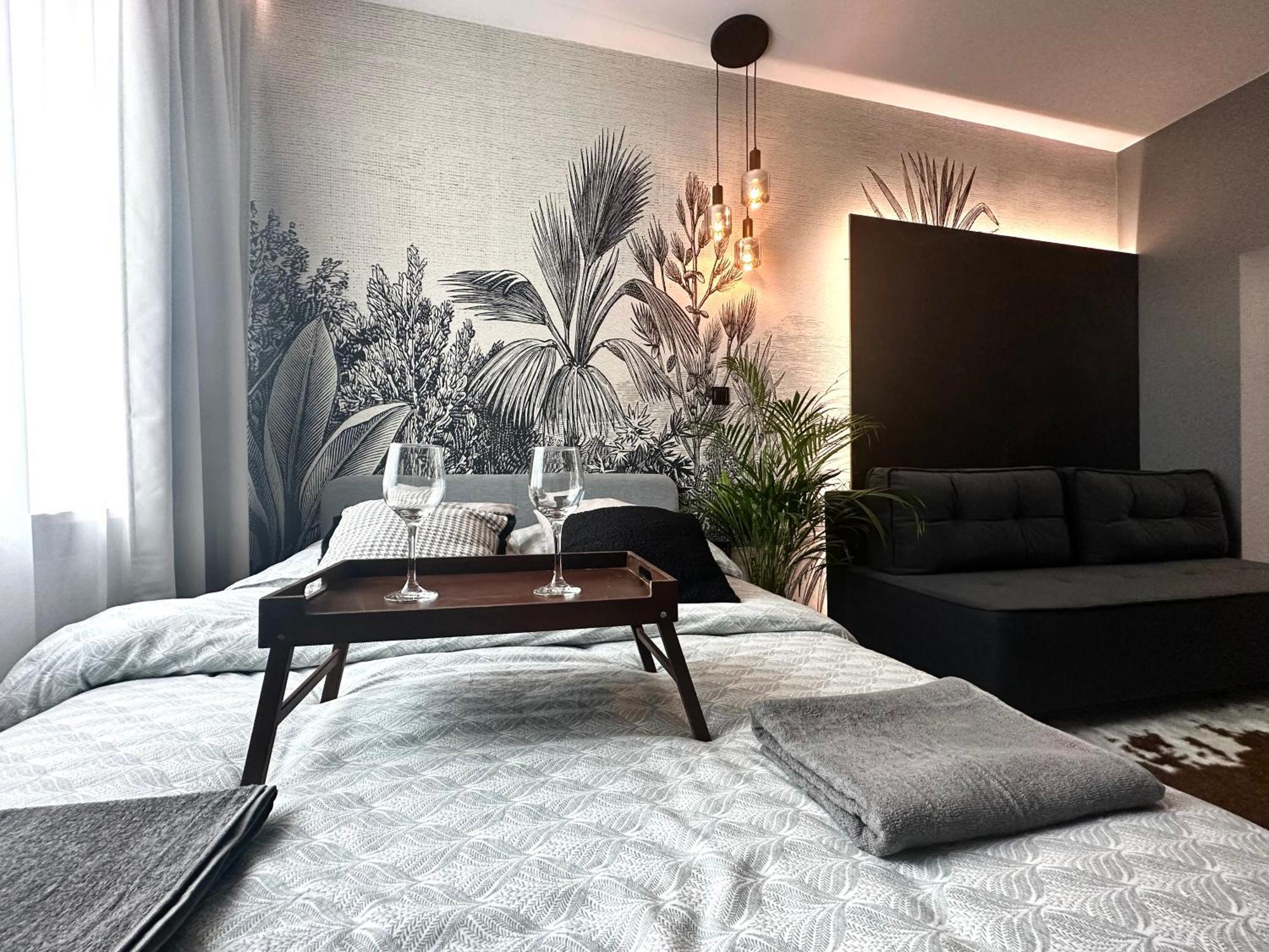 Szewska Apartment ~ 200M Main Square ~ Self Check-In 20H — Photos 2